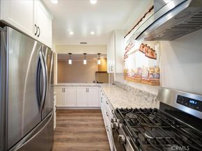 3615 W 187th, Torrance CA 90504