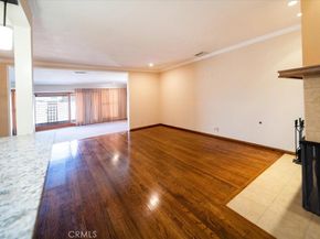 3615 W 187th, Torrance CA 90504