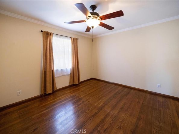 3615 W 187th, Torrance CA 90504