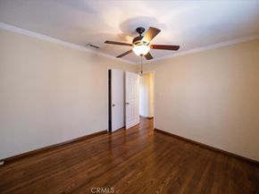 3615 W 187th, Torrance CA 90504