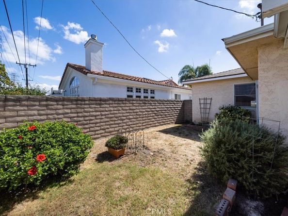 3615 W 187th, Torrance CA 90504