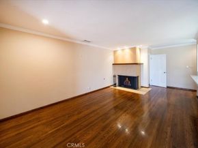 3615 W 187th, Torrance CA 90504