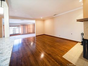 3615 W 187th, Torrance CA 90504