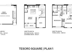 2342 Red Coral Glen, Escondido CA 92025