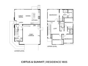 16056 Montenegro Lane, Fontana CA 92336