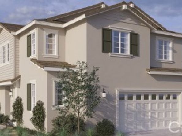 16056 Montenegro Lane, Fontana CA 92336