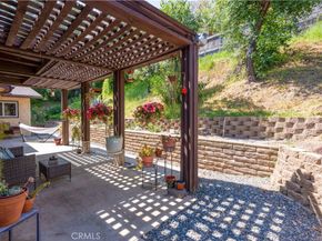 2211 Sunset Drive, Escondido CA 92025