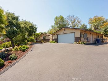 2211 Sunset Drive
