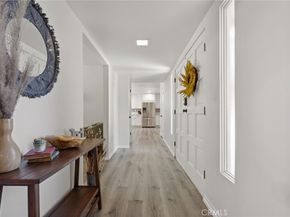 2211 Sunset Drive, Escondido CA 92025