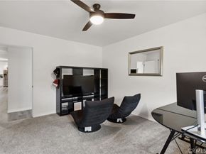 2211 Sunset Drive, Escondido CA 92025
