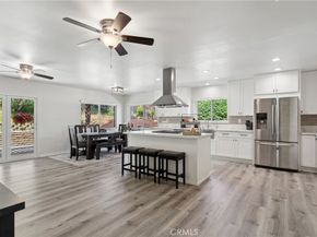 2211 Sunset Drive, Escondido CA 92025