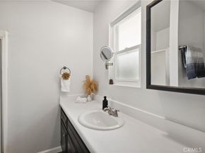 2211 Sunset Drive, Escondido CA 92025
