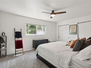 2211 Sunset Drive, Escondido CA 92025