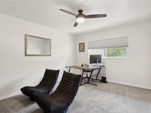 2211 Sunset Drive, Escondido CA 92025
