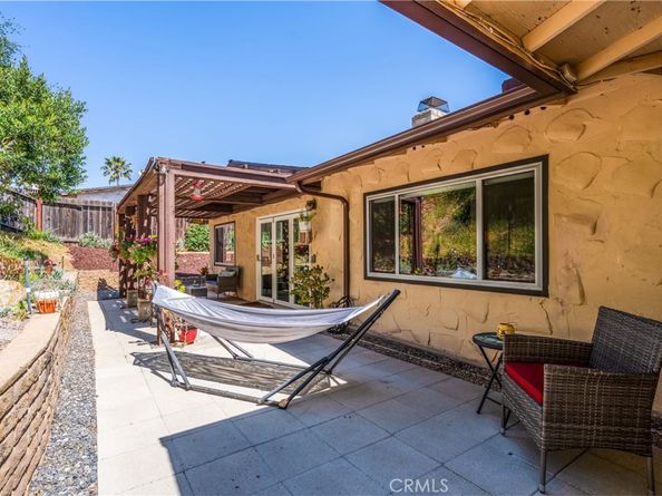 2211 Sunset Drive, Escondido CA 92025