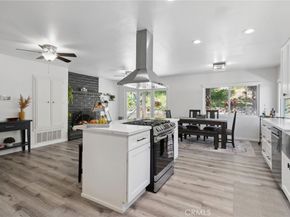 2211 Sunset Drive, Escondido CA 92025