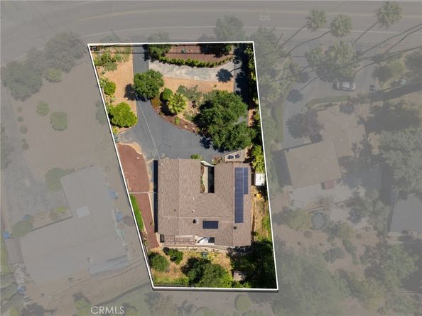2211 Sunset Drive, Escondido CA 92025