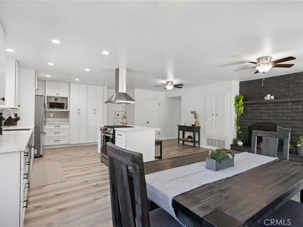 2211 Sunset Drive, Escondido CA 92025