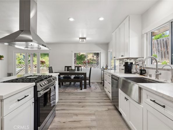 2211 Sunset Drive, Escondido CA 92025