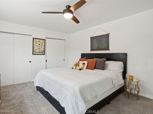2211 Sunset Drive, Escondido CA 92025