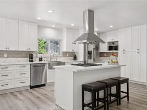 2211 Sunset Drive, Escondido CA 92025