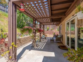 2211 Sunset Drive, Escondido CA 92025