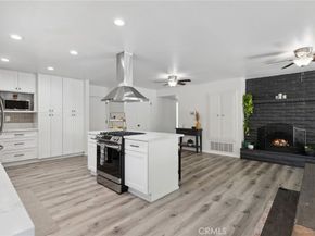 2211 Sunset Drive, Escondido CA 92025