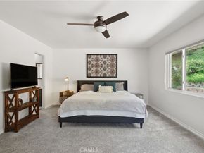 2211 Sunset Drive, Escondido CA 92025