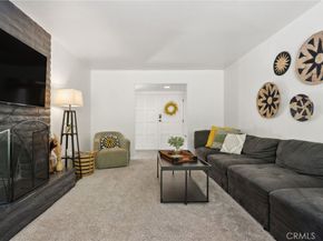 2211 Sunset Drive, Escondido CA 92025
