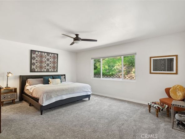 2211 Sunset Drive, Escondido CA 92025