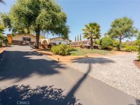 2211 Sunset Drive, Escondido CA 92025
