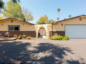 2211 Sunset Drive, Escondido CA 92025
