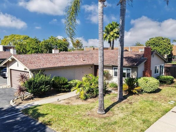 4448 Anne Sladon, Oceanside CA 92057