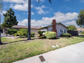 4448 Anne Sladon, Oceanside CA 92057