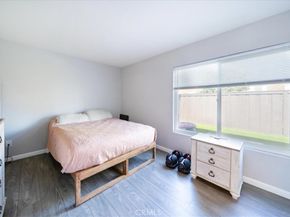 4448 Anne Sladon, Oceanside CA 92057