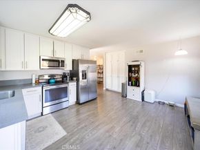 4448 Anne Sladon, Oceanside CA 92057