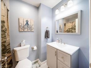 4448 Anne Sladon, Oceanside CA 92057
