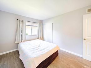 4448 Anne Sladon, Oceanside CA 92057