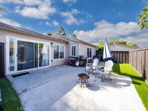 4448 Anne Sladon, Oceanside CA 92057
