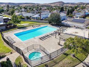 4448 Anne Sladon, Oceanside CA 92057