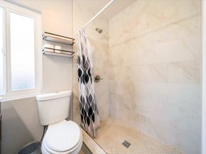 4448 Anne Sladon, Oceanside CA 92057