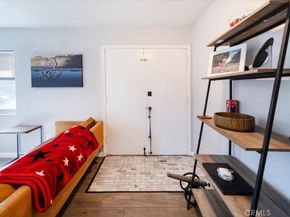 4448 Anne Sladon, Oceanside CA 92057