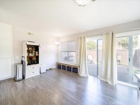 4448 Anne Sladon, Oceanside CA 92057