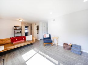 4448 Anne Sladon, Oceanside CA 92057