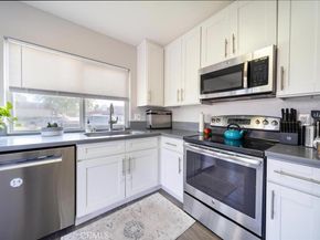 4448 Anne Sladon, Oceanside CA 92057