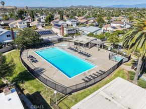 4448 Anne Sladon, Oceanside CA 92057