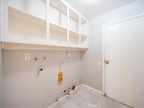 4448 Anne Sladon, Oceanside CA 92057
