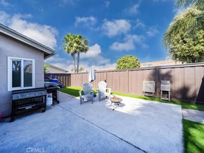 4448 Anne Sladon, Oceanside CA 92057