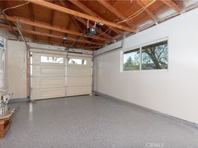 12097 Pastoral, San Diego CA 92128