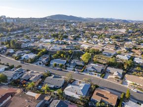 12097 Pastoral, San Diego CA 92128